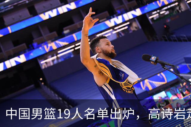 about image