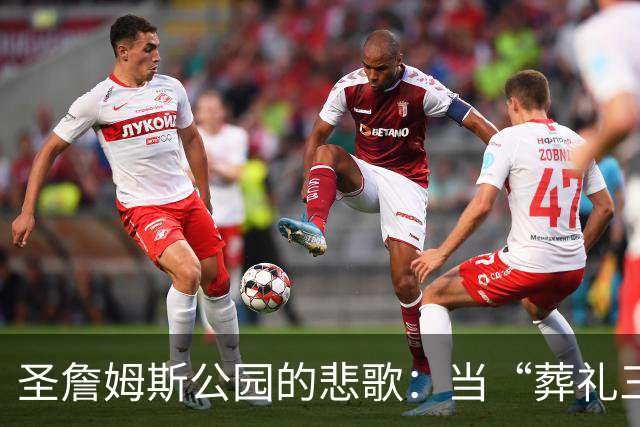 about image